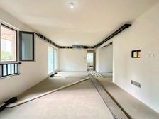 朗诗品质,大套四,医疗配套成熟,正看公园,随看