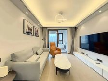 好房要淘 好房难得 进来看看 五星为您服务