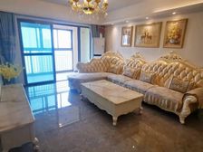 北滘新城雅居乐近地铁三房看房方便