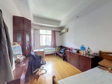 朝南一门关,单价4.5万,层高3.3米+采光无遮挡