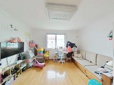 曹路 高楼层视野无遮挡 正南朝向 正规商品房 装修好 临地铁