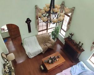 亿达蓝湾 240米独栋别墅 室内观海景 高新区轻轨沿线塔河湾