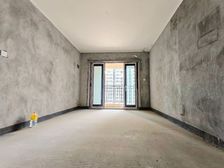 大渡口区 金科中建集美阳光一期 三房 110万