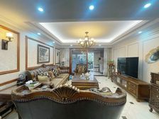 捡耙活!年轻业主好说话!可带屠龙宝刀砍价!随时可看房!