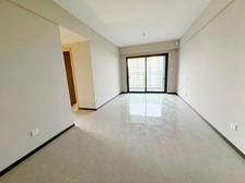 3号线地铁口笋盘! 业主急售全新未住过 时代印记