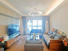 急卖好房,磁器口,万科金域华庭,看江,找物业租售,送物业费