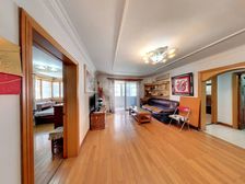 必.看.好.房.邮电公寓 2室1厅 97.94平