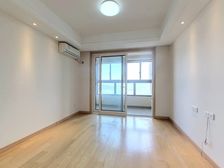 招商文翰华苑急售 3室2厅 123.02平