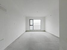 必.看.好.房.泰达城河与海 3室2厅 142.31平