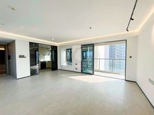 大良东区核心配套 顺峰小学书包 新规户型全落地飘窗 华润悦府