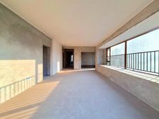 南岸区 保利堂悦照水园 四房 中间层采光好 朝中庭