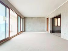 刘家坪轻轨旁 保利大平层 2梯2户 视野开阔无遮挡 配套齐全