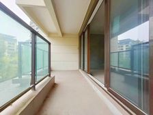 茶园核心位置 户型及出行好 配套齐全