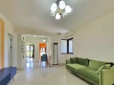 13号线地铁 人车分流 石材干挂外立面 全南2+1户型