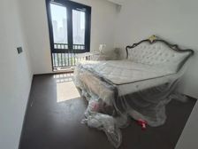 B蜀陪房+拎包入住,视野开阔,配套成熟
