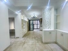 坐立于佛山平洲的区域的房子。。。