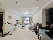近11号地铁,中科教育,送10平方,新房已购,急卖!
