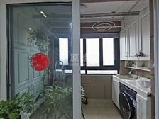 诚意出售,精装修,楼层好,看房方便