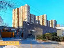 朝阳路独栋独院温泉会所2980平米精装出租朝阳大悦城附近