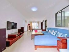 急售 3房 有匙即睇 中层