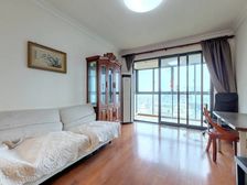 再次降价,直降降到地板价,看房随时方便