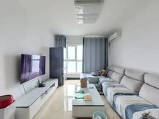 好房要淘 好房难得 进来看看 五星为您服务