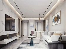 2024 现房 中部新城 落户中部新城新房出售单价6千起