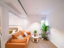 40萬全屋定制 南北通透 带固定车位 花园位置 看房方便