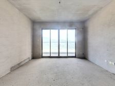 南沙湾东苑 4室1厅 135.91平