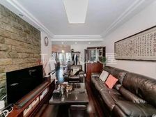 为了节省时间成本来个电话更直接,房东诚意出售,品质小区