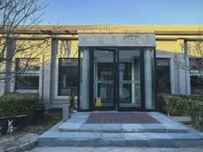 6号线 懋隆文化园区 朝阳路 梦谷 精装修 东方华瑞