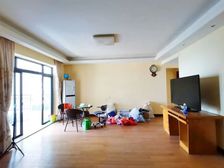 正面海景房!70年产权下楼即享 沙滩按揭 托管十里银滩观山海