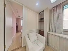 呼玛三村 刚需两居 朝南 近医院 商品住宅 精装可拎包入住