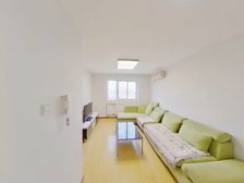 临河里·方恒东景·3室·1厅