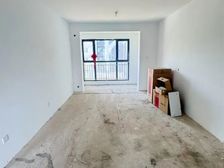 23 23 急售 急售 出售 价格好商量 刚需小三居 。