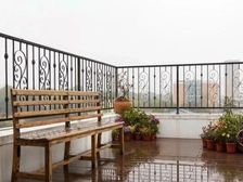 保真在售(电梯复式)大四房)带产权车位,有钥匙