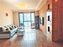 热销好房,大平层,降价120w急售,尊享2000平私家花园