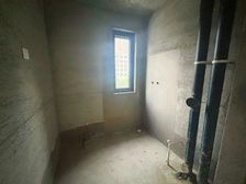 一环内 次房 周边商圈成熟,小区环境优美