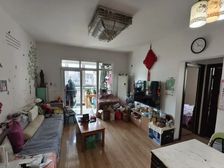 急119万可按揭!仅契税!近地铁!武侯名园7