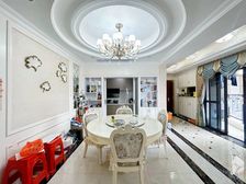 0江景 君汇半岛 南向采光好 交通便利 楼层好