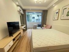 新出笋盘!大木桥路地铁口!低于市场价80万!电梯已经运行!