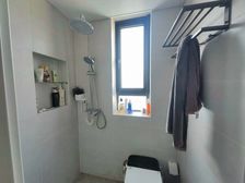 泗塘二村 2室0厅1卫 精装修 139万元 49.9平米