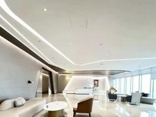 忽如一夜春风来丨财富三期等你来丨品质象征丨精装带家具丨对电梯