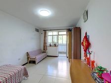 恩德西里 2室1厅 56.47平