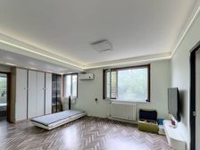 和平时光 81中 总价低 价格可谈 拎包入住 急售