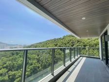 三亚大东海,看海观山,品质项目,现有内部团购房源,价格低