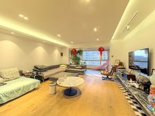 旭辉御府 5室2厅 238.47平