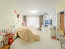 实验 23中,源燕府,3室2厅,南北通透,1中,长安公园