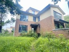 上河居别墅1150 花园600平产权清晰诚意出大胆还价