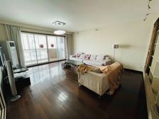 建襄书包房,小高层次顶层,三开间朝南看房随时有钥匙,停车方便